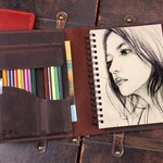 Art Supplies