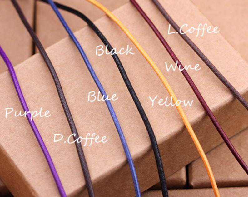 Personalized Leather Luggage Tag GPS Coordinates Travel Tag Etsy