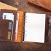 see more listings in the Cuaderno del viajero section