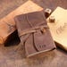 see more listings in the Cuaderno del viajero section