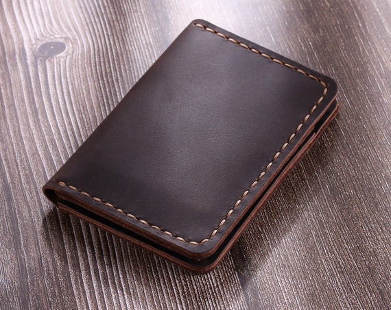27 Best Custom wallets ideas  custom wallets, custom, painting leather