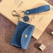 see more listings in the Carteras de cuero section