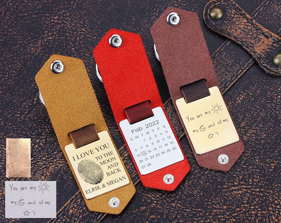 Le migliori Idee regalo per i 5 anni di anniversario matrimonio