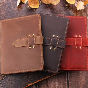 Peresonalized Leather pencil case, Handmade Paint brush holder, Leather artist Cover, Pencil organizer, Leather pencil roll tool case