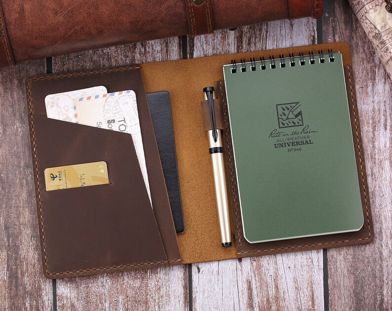 notepad