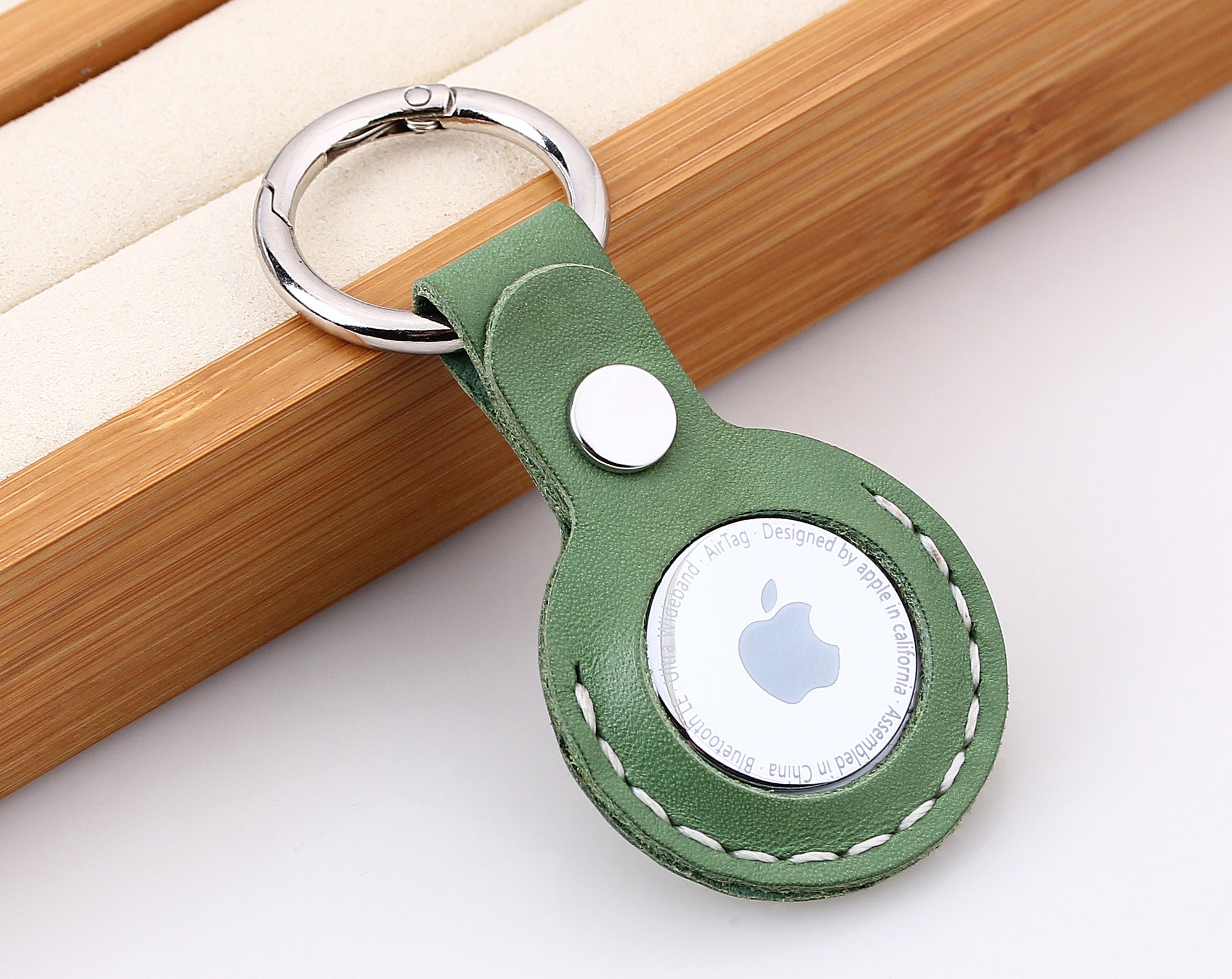 apple air tag finder apple air tag finder