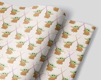 etsy baby wrap