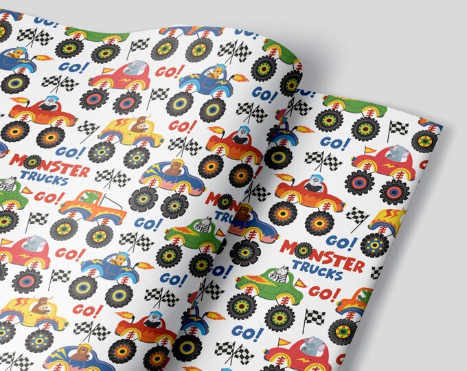 Barbie Wrapping Paper Sheets Set of 3 Barbie Party Decor Etsy