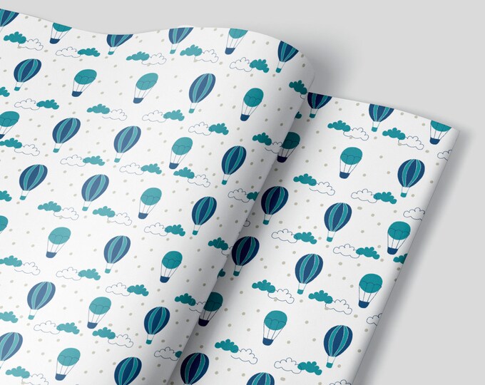 Barbie Wrapping Paper Sheets Set of 3 Barbie Party Decor Etsy