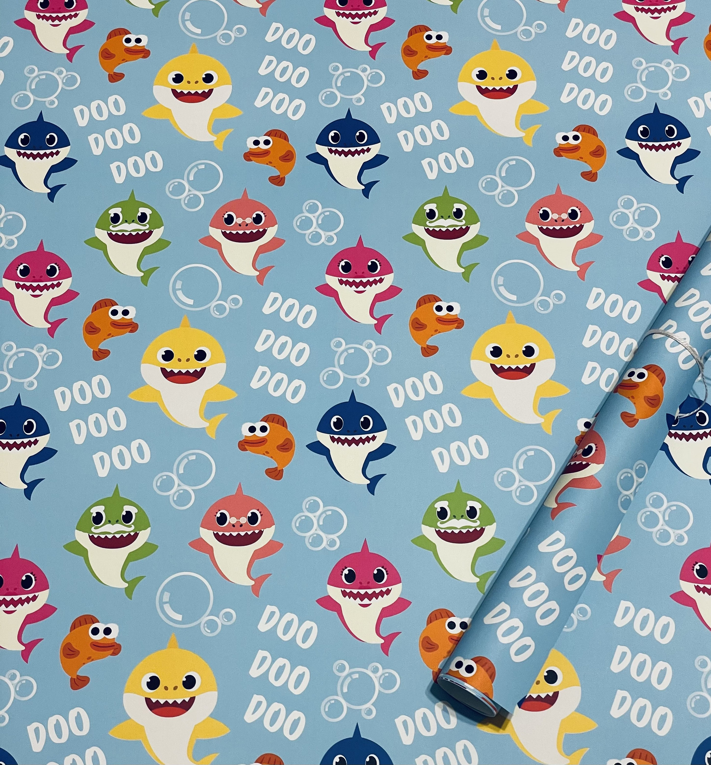 8-Quart Digital Air Fryer