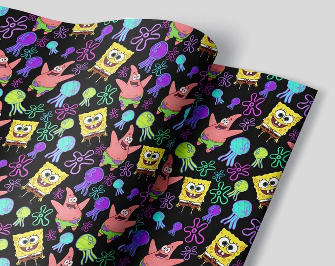 Hot Wheels Wrapping Paper Sheets Set of 3 Sheets Cars Etsy