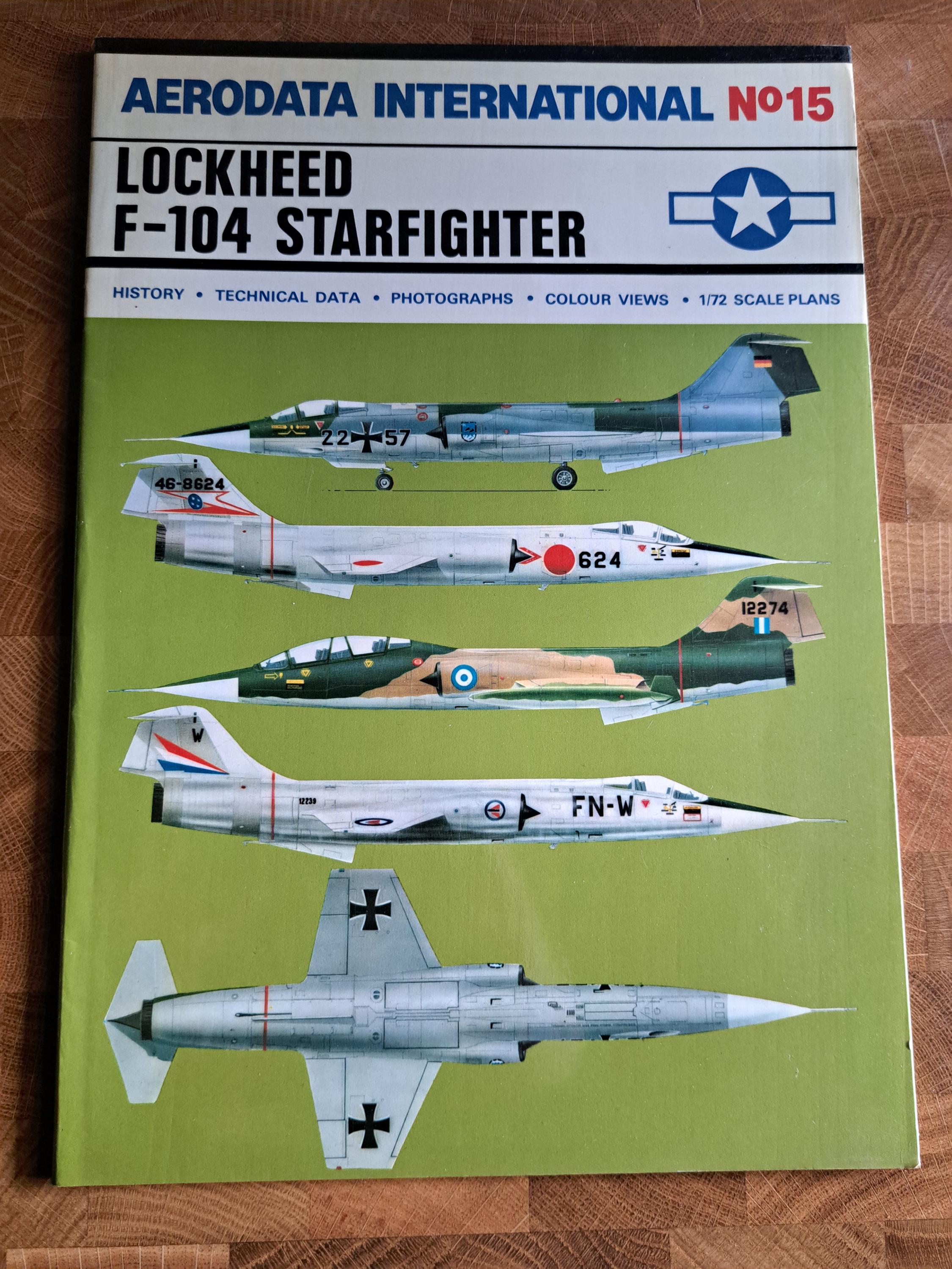 F104 - Etsy 日本