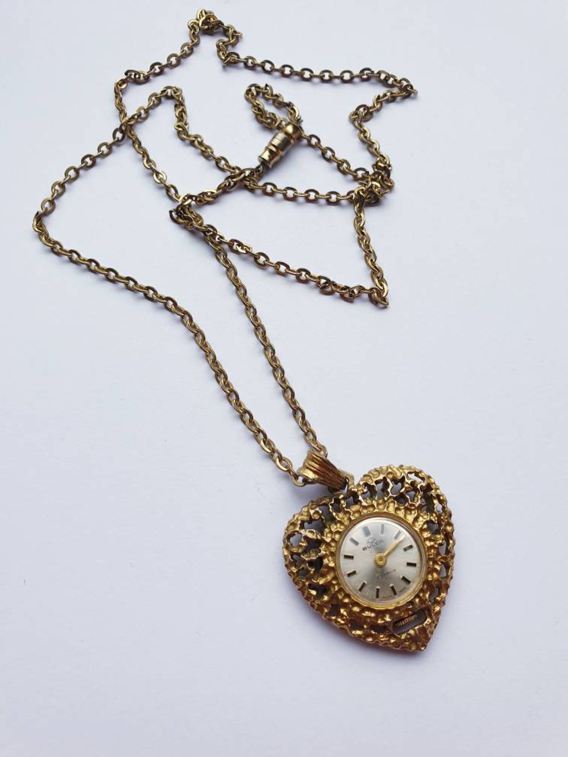 iwatch catalyst case