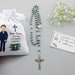 see more listings in the Boys Holy Communion section