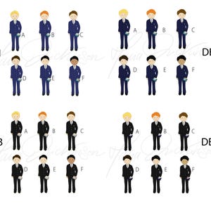 HOW TO ORDER :
Please select boy's DESIGN options from the drop down menu on the right (see this listing photos for choices). Also you can choose the preferred rosary colour from the options available.