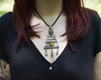 Lettischer schmuck | Etsy Lettischer schmuck | Etsy