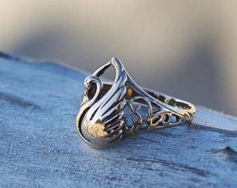 現在、この商品の在庫はありません - Etsy