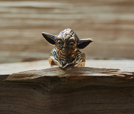 star wars zilver