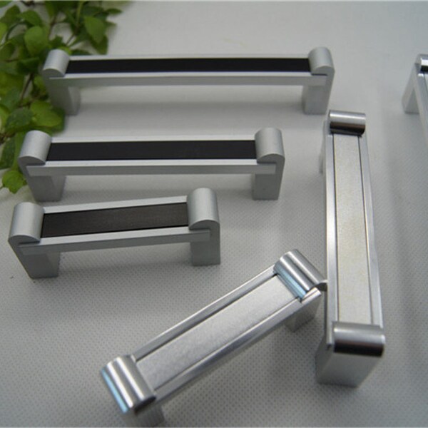 Antique Bed Hardware Etsy