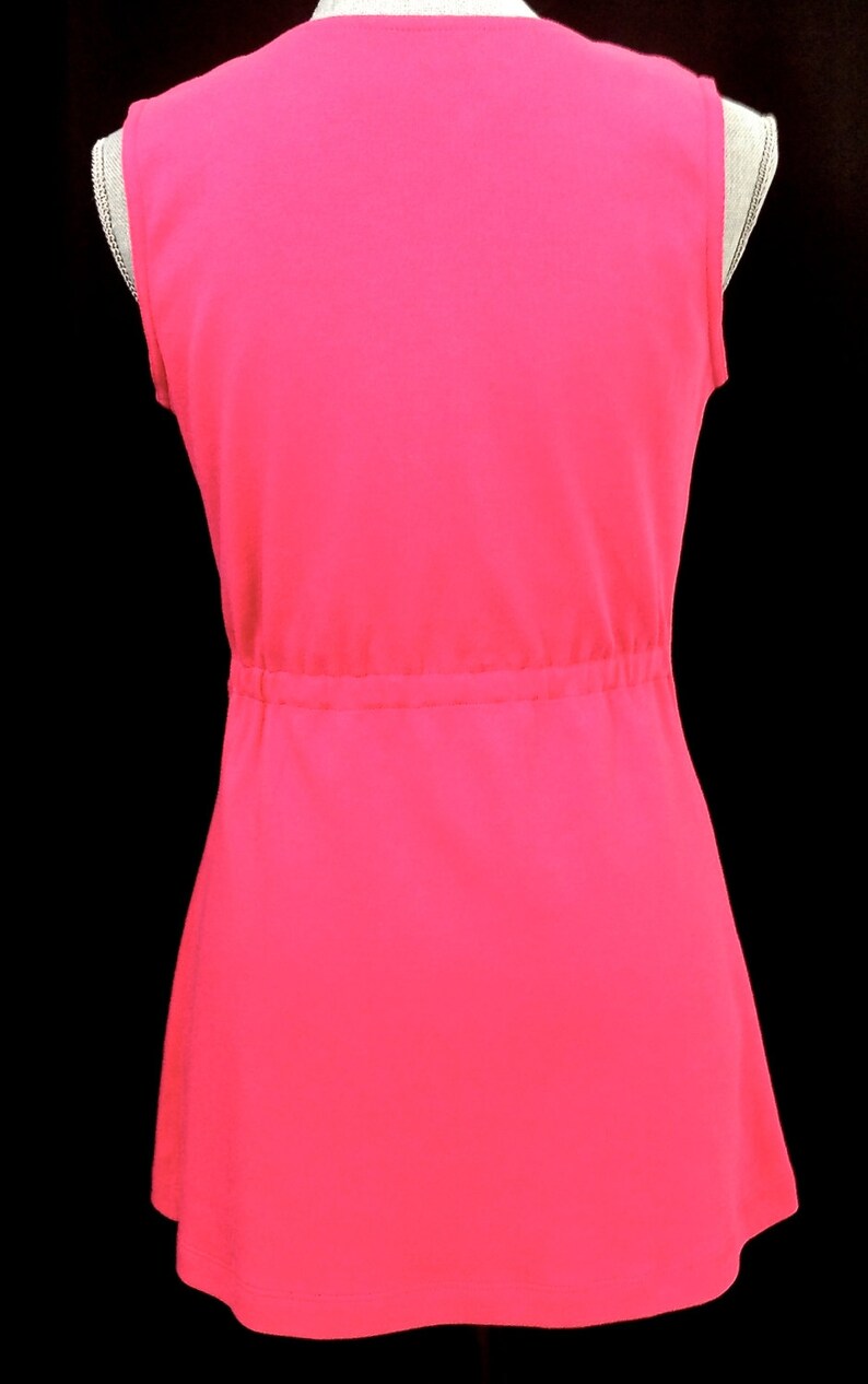 Versatile shirt breastchest surgeries healing and long after recovery mastectomy