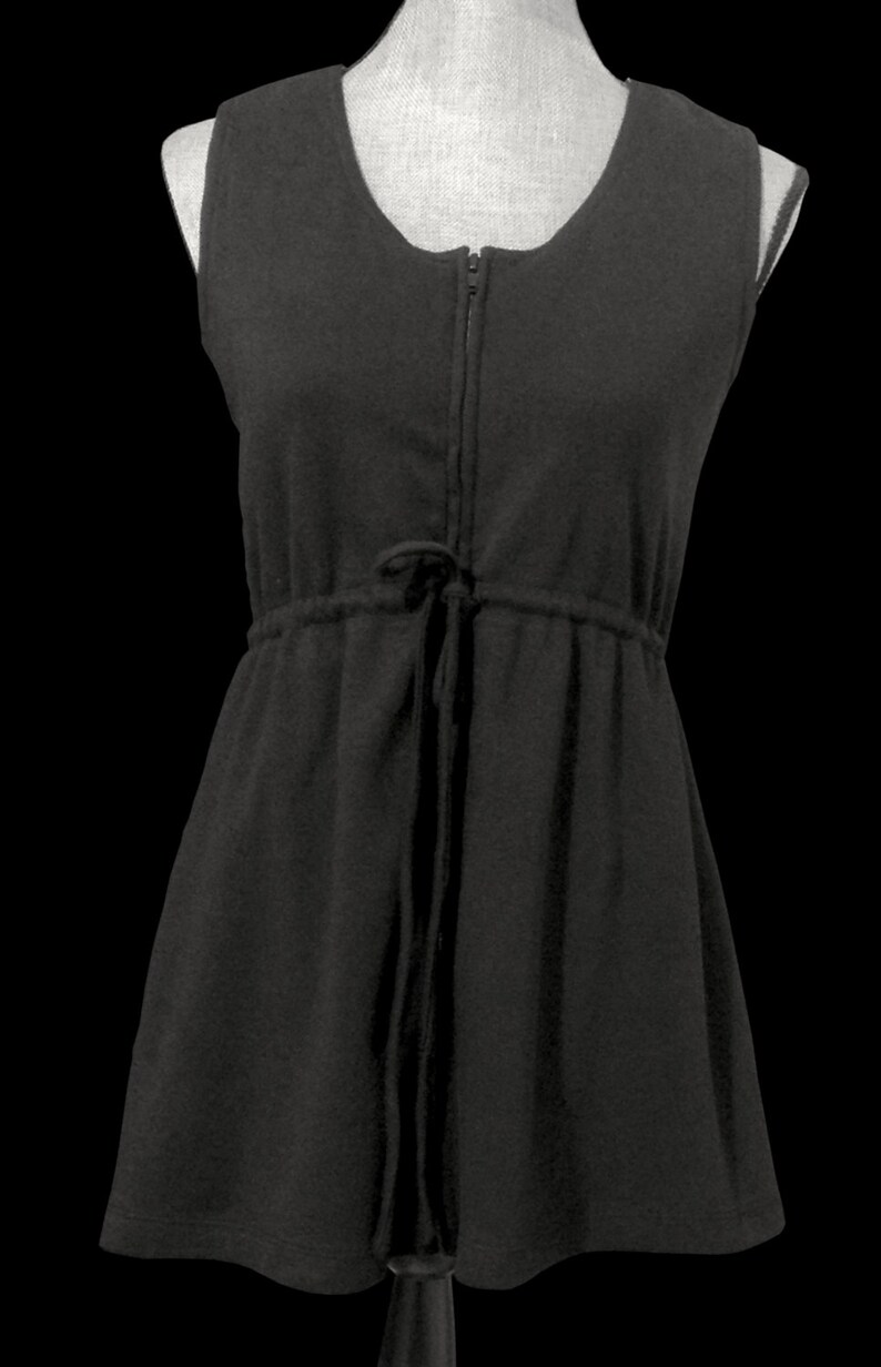 Versatile shirt breastchest surgeries healing and long after recovery mastectomy