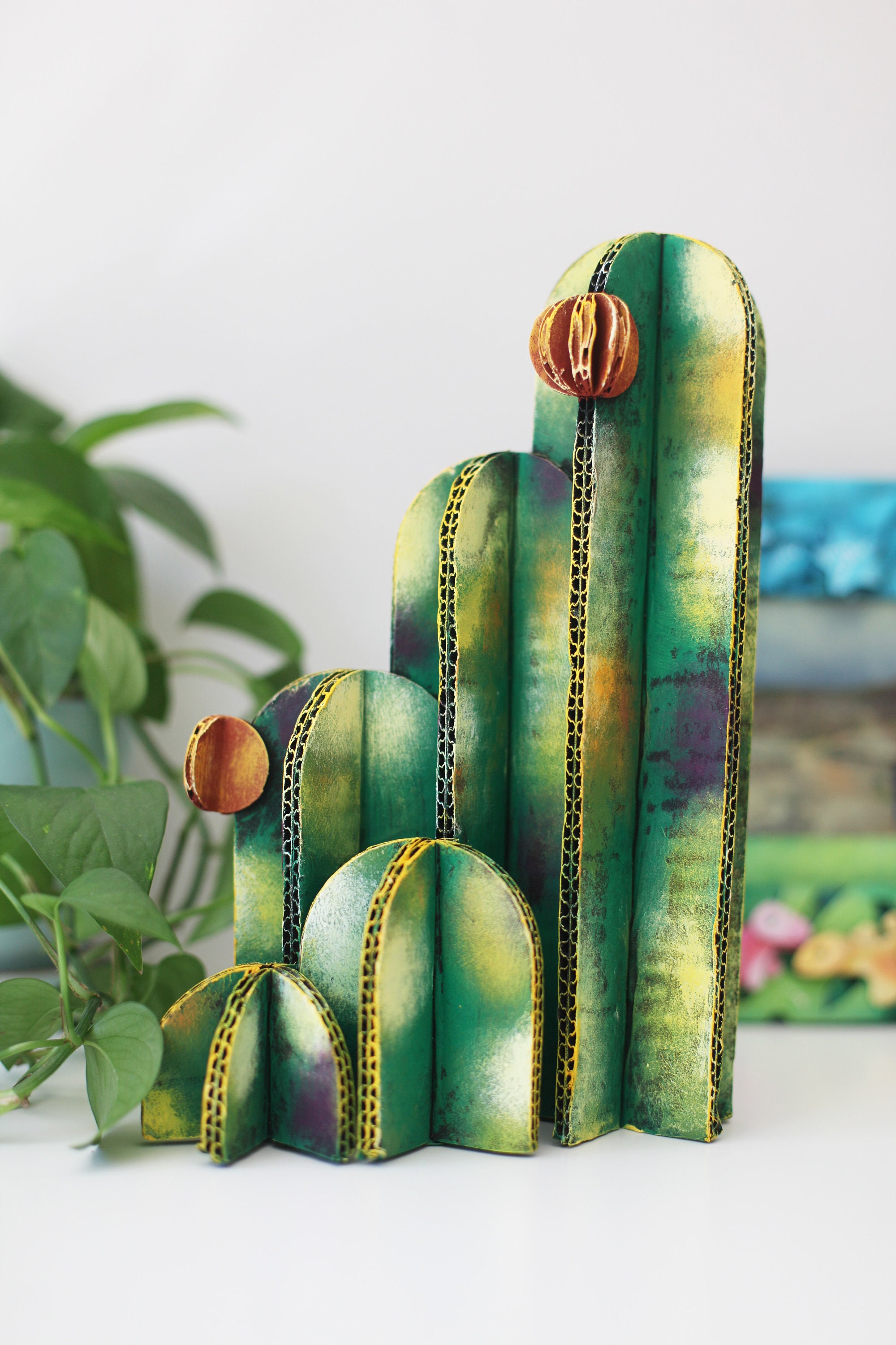 Prickly Pear Cactus for sale 97 ads for used Prickly Pear Cactus