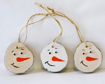 rustic christmas tree ornaments christmas diy wooden christmas tree decorations handmade log slice christmas primitive wooden snowman - Wooden Christmas Tree Decorations rustic christmas tree ornaments christmas diy wooden christmas tree decorations handmade log slice christmas primitive wooden snowman - Wooden Christmas Tree Decorations