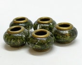 fragrance and peoniesnatural pearlsdreadbeads dreadlock beadsbeard beadsdreadlock beads Dreadbeads m
