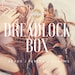 Pia Patchouli reviewed Dread Beads Surprise Box Wonderbox Mixed Package Set