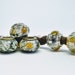 see more listings in the Plant beads/plantbead section