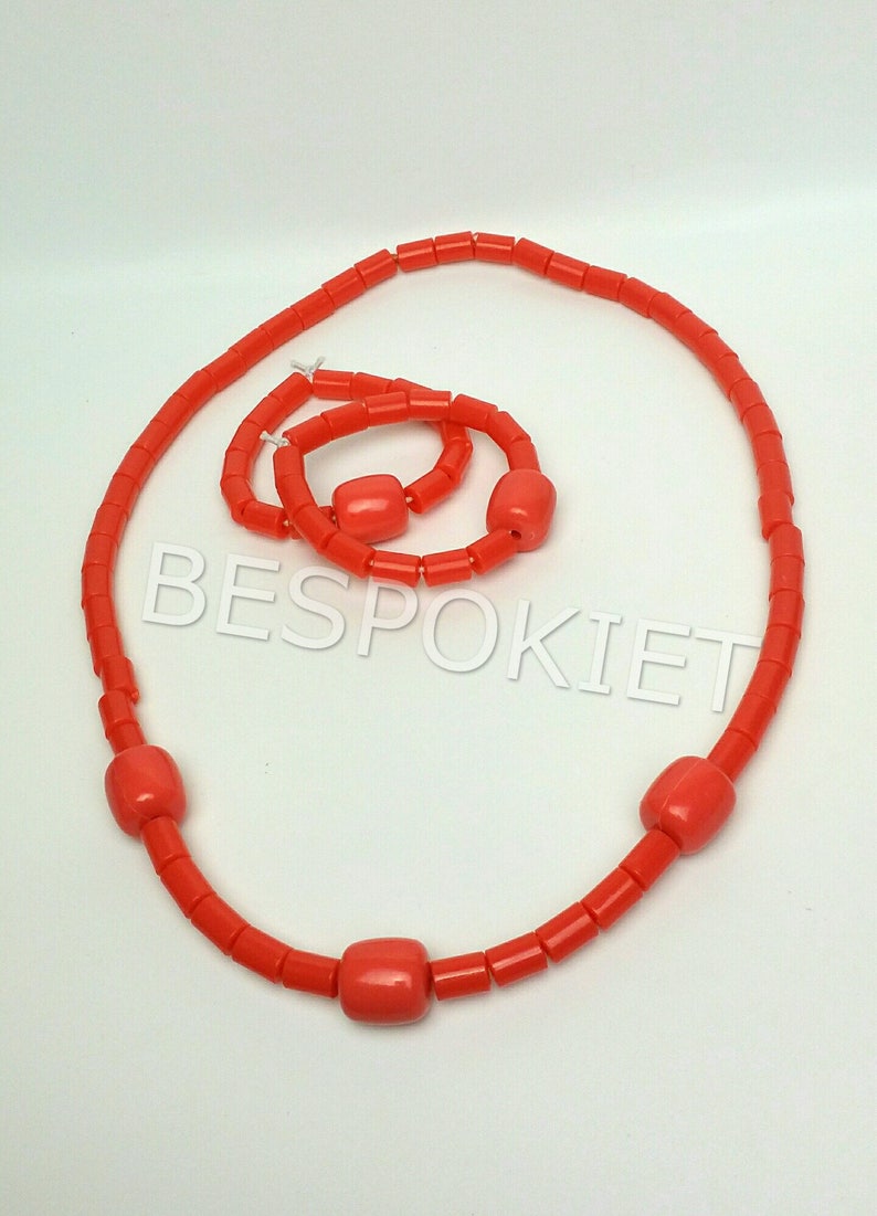 UK FREE SHIPPING kid cap and necklace set