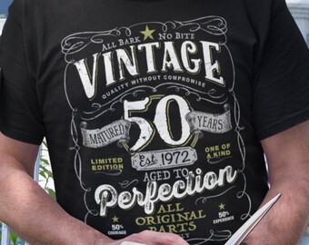50 t shirts