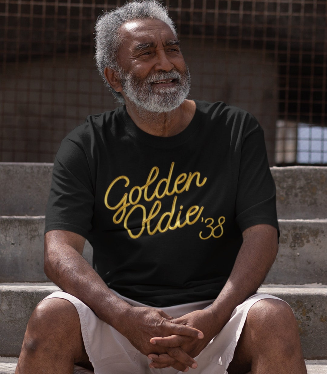 Camiseta Divertida De 85 Cumpleaños - Idea Original Para Regalo Y Decoración