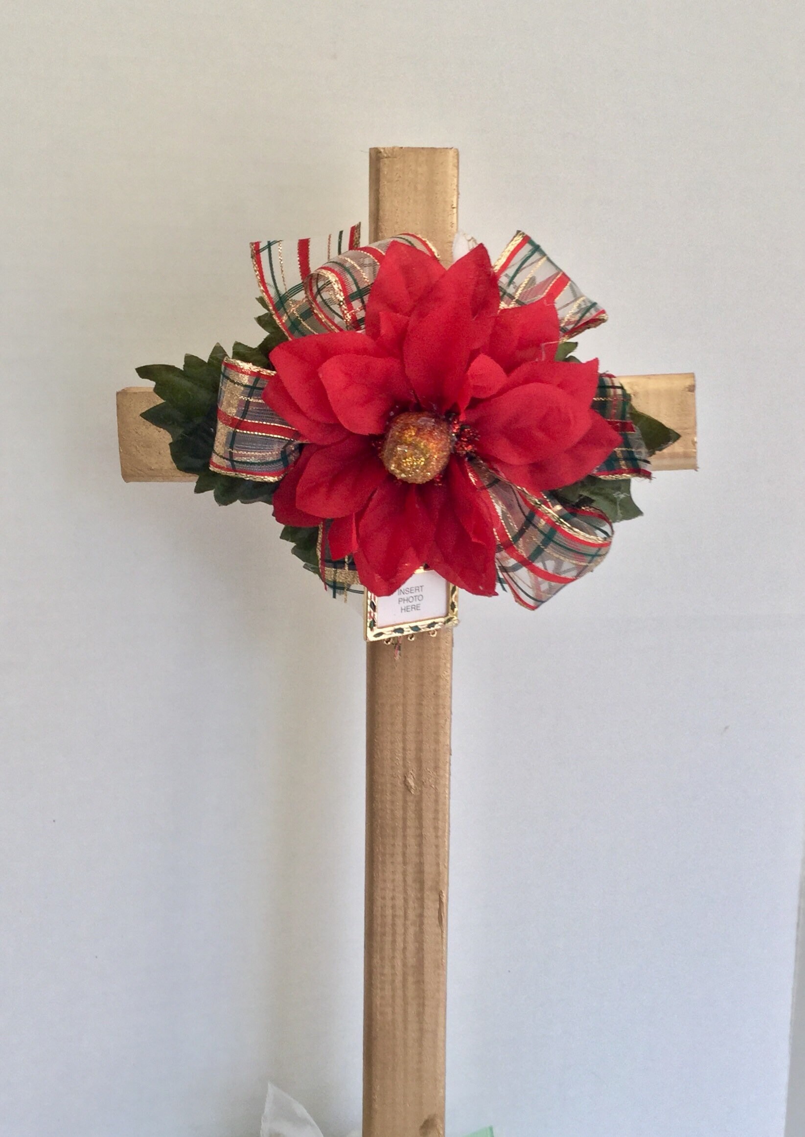 Cemetery Flowers For Grave Gallery Photo