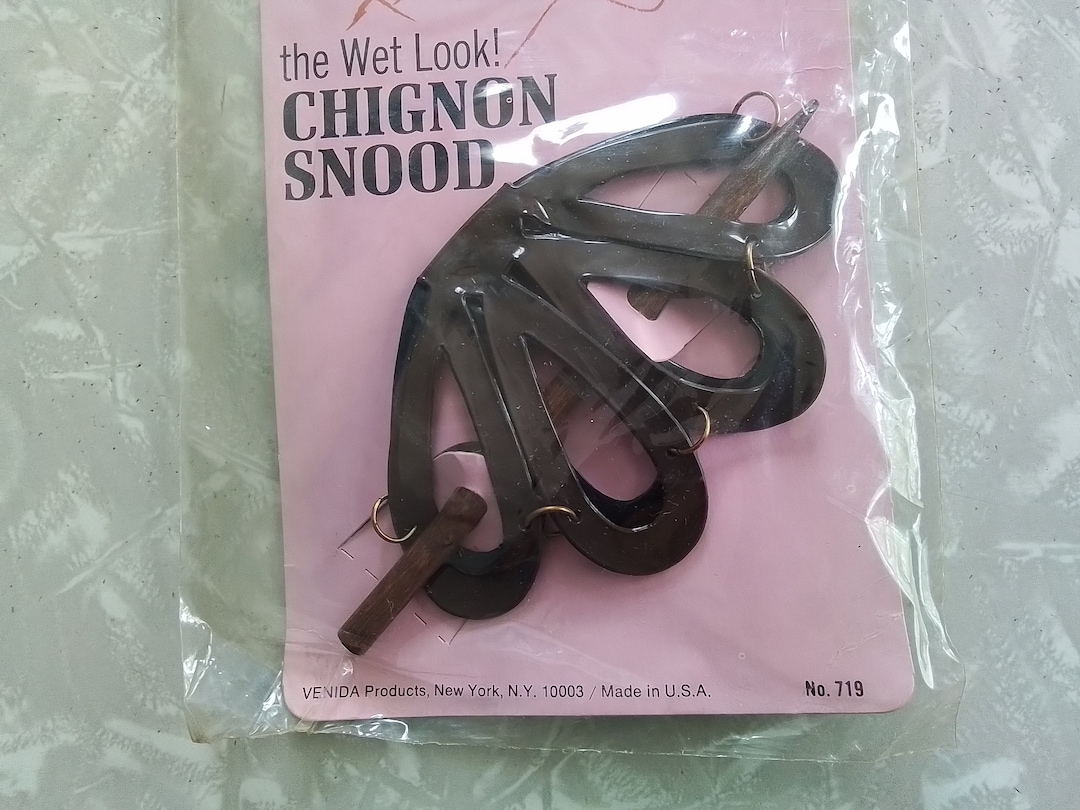 Vienetta Snood