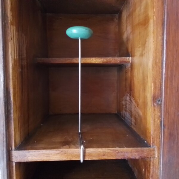 Vintage Hat Stand Etsy