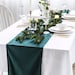 see more listings in the Velvet Table Runner  section