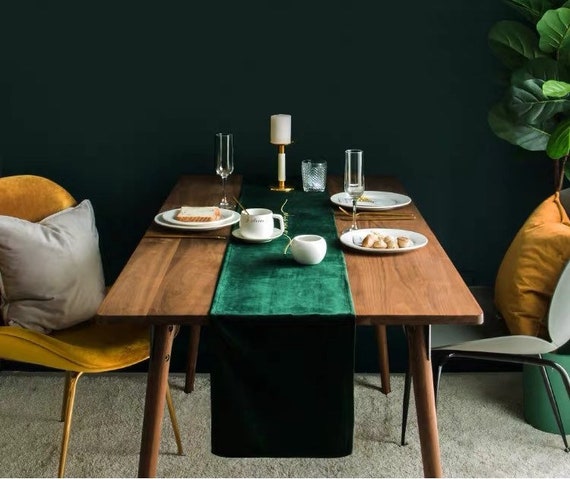 Lot De 24 Pots En Métal Avec Couvercle ORZU - 4 Oz (120ml) - Pour Bougies, Cosmétiques, Rangement