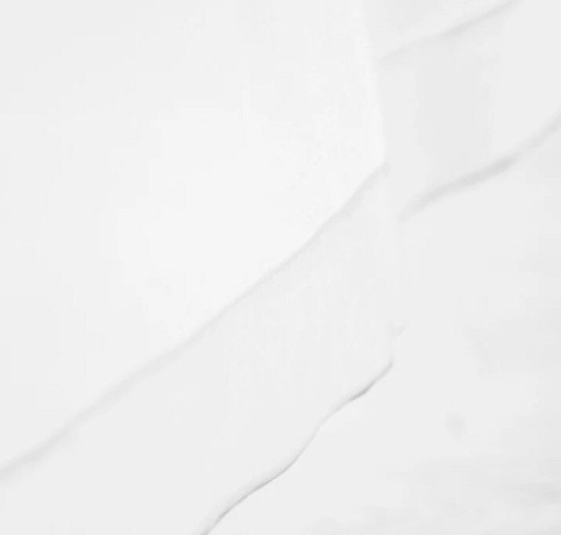Sheer Curtains Curtain Panels Rod Pocket Window Curtains Curtains Custom Made Home D\u00e9cor White