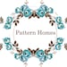 PatternHomes