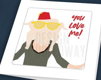 Download Friends Turkey Svg Etsy