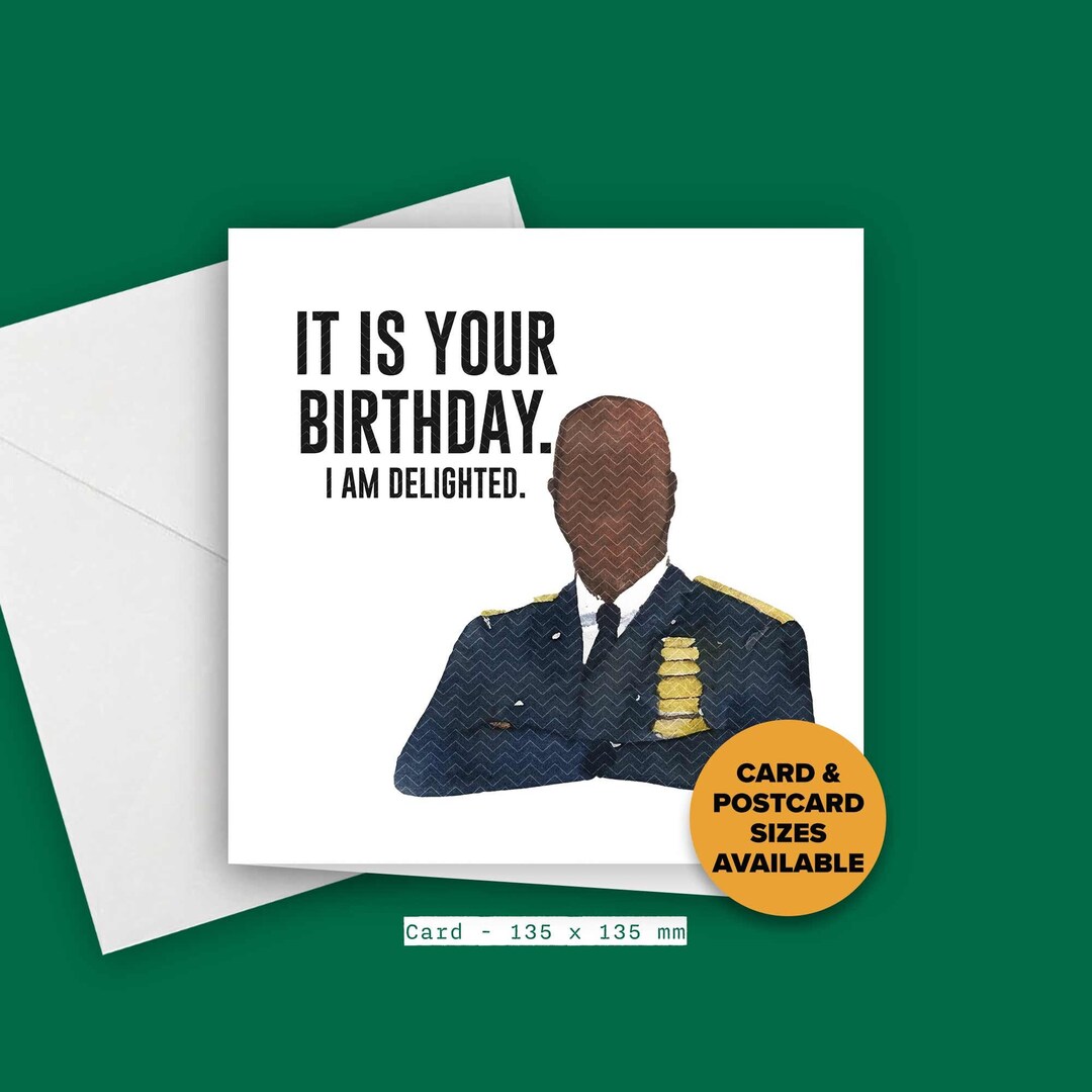 Raymond Holt Where Can We Watch Brooklyn 99 Captain Holt Watch