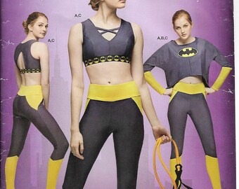 44g sports bra