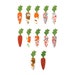 see more listings in the Patch Fruits vegetables section