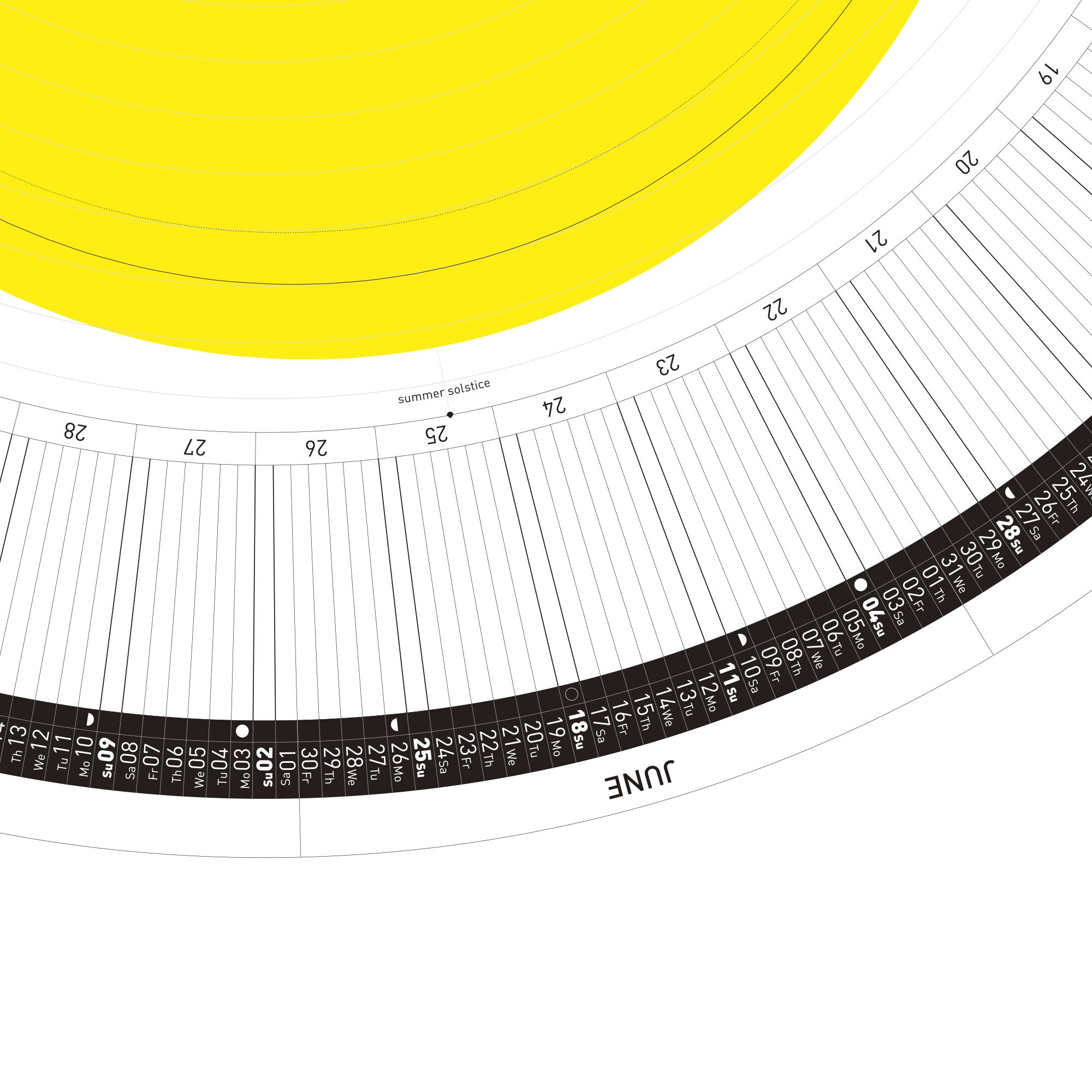 the-circular-calendar-2024-60-north-printable-pdf-etsy