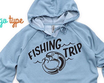Free Free 83 Fishing Trip Svg SVG PNG EPS DXF File