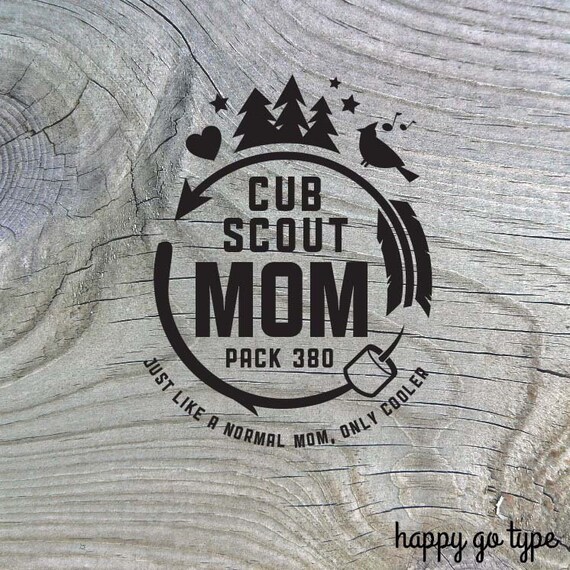 Free Free 345 Cub Scout Lion Svg SVG PNG EPS DXF File