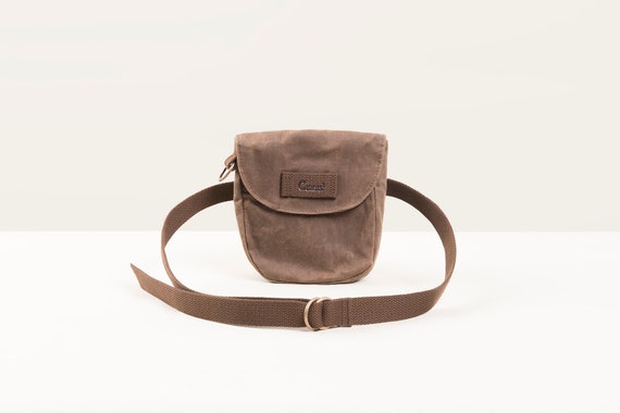 waist bags cotton on