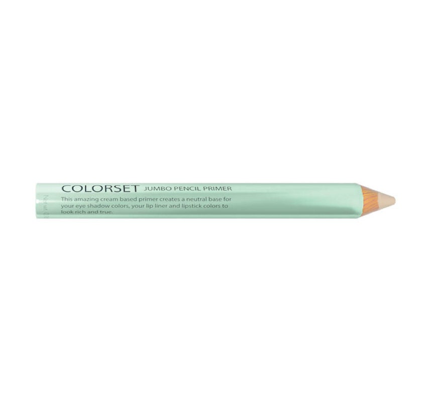 colorset all in one pencil colorset all in one pencil