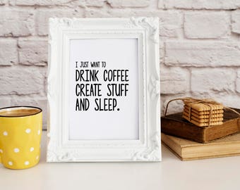 Sólo quiero... Firma digital